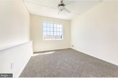 8430 Courthouse Road, Spotsylvania, VA 22551 - Photo 7