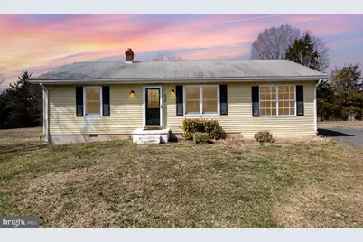8430 Courthouse Road, Spotsylvania, VA 22551 - Photo 1