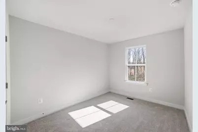 6920 Braxton Springs Way, Spotsylvania, VA 22553 - Photo 21