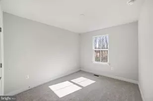 6920 Braxton Spgs Wy, Spotsylvania, VA 22553 - Photo 21