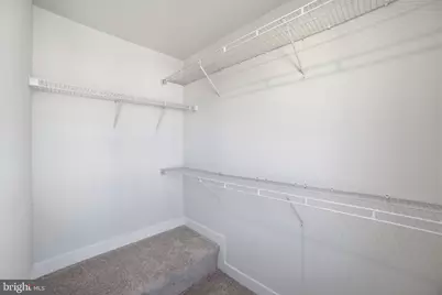 6920 Braxton Springs Way, Spotsylvania, VA 22553 - Photo 29