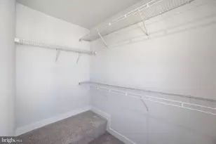 6920 Braxton Spgs Wy, Spotsylvania, VA 22553 - Photo 29