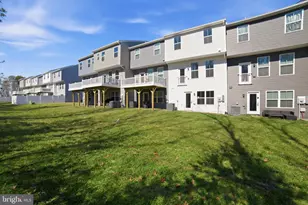 6920 Braxton Spgs Wy, Spotsylvania, VA 22553 - Photo 35