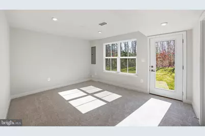 6920 Braxton Springs Way, Spotsylvania, VA 22553 - Photo 9