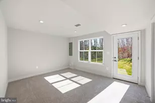 6920 Braxton Spgs Wy, Spotsylvania, VA 22553 - Photo 9