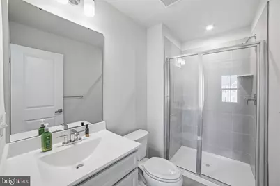 6920 Braxton Springs Way, Spotsylvania, VA 22553 - Photo 31