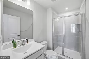 6920 Braxton Spgs Wy, Spotsylvania, VA 22553 - Photo 31