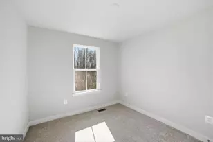 6920 Braxton Spgs Wy, Spotsylvania, VA 22553 - Photo 23
