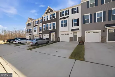 6920 Braxton Springs Way, Spotsylvania, VA 22553 - Photo 3