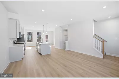 6920 Braxton Springs Way, Spotsylvania, VA 22553 - Photo 7