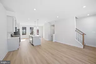 6920 Braxton Spgs Wy, Spotsylvania, VA 22553 - Photo 7