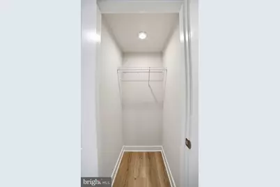 6920 Braxton Springs Way, Spotsylvania, VA 22553 - Photo 19