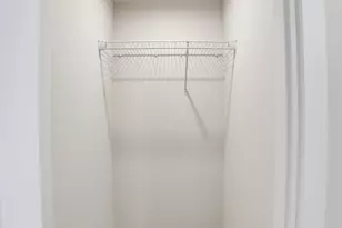 6920 Braxton Spgs Wy, Spotsylvania, VA 22553 - Photo 19