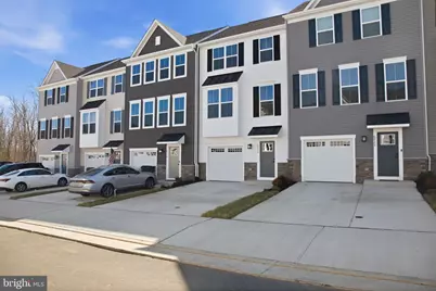 6920 Braxton Springs Way, Spotsylvania, VA 22553 - Photo 1