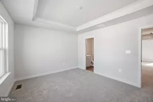 6920 Braxton Spgs Wy, Spotsylvania, VA 22553 - Photo 27