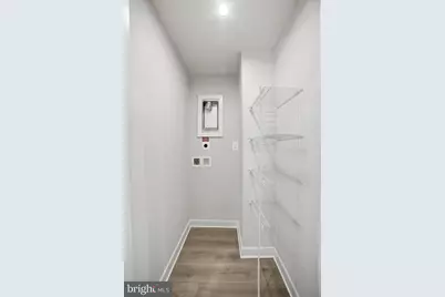 6920 Braxton Springs Way, Spotsylvania, VA 22553 - Photo 25