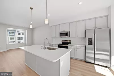 6920 Braxton Springs Way, Spotsylvania, VA 22553 - Photo 13