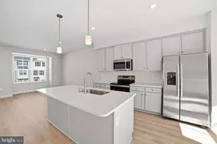 6920 Braxton Spgs Wy, Spotsylvania, VA 22553 - Photo 13