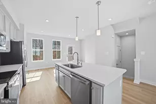 6920 Braxton Spgs Wy, Spotsylvania, VA 22553 - Photo 15