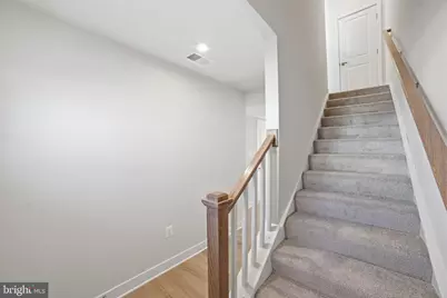 6920 Braxton Springs Way, Spotsylvania, VA 22553 - Photo 5