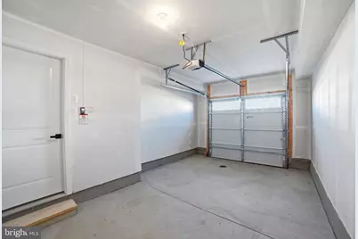 6920 Braxton Springs Way, Spotsylvania, VA 22553 - Photo 33