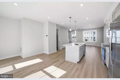 6920 Braxton Springs Way, Spotsylvania, VA 22553 - Photo 11