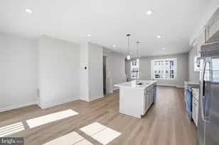 6920 Braxton Spgs Wy, Spotsylvania, VA 22553 - Photo 11