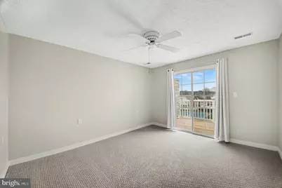 11154 Summers Cove, Fredericksburg, VA 22407 - Photo 11