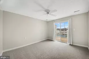 11154 Summers Cove, Fredericksburg, VA 22407 - Photo 11