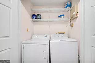 11154 Summers Cove, Fredericksburg, VA 22407 - Photo 17