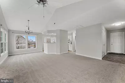 11154 Summers Cove, Fredericksburg, VA 22407 - Photo 3