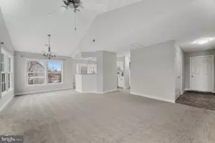 11154 Summers Cove, Fredericksburg, VA 22407 - Photo 3