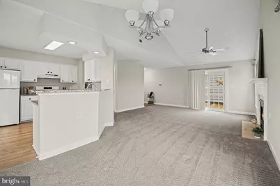 11154 Summers Cove, Fredericksburg, VA 22407 - Photo 9