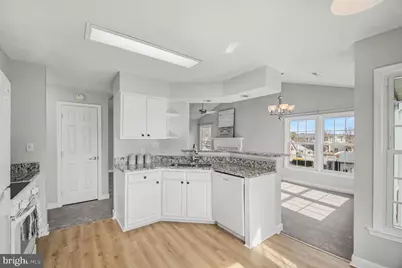 11154 Summers Cove, Fredericksburg, VA 22407 - Photo 5