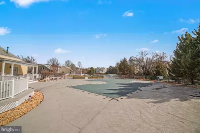 11154 Summers Cove, Fredericksburg, VA 22407 - Photo 19