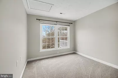 11154 Summers Cove, Fredericksburg, VA 22407 - Photo 15