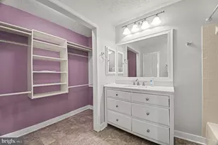 11154 Summers Cove, Fredericksburg, VA 22407 - Photo 13