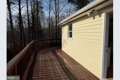 2900 Blount Drive, Bumpass, VA 23024 - Photo 7