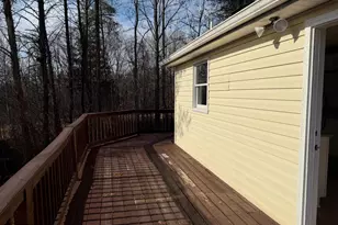 2900 Blount Dr, Bumpass, VA 23024 - Photo 7