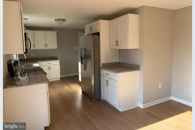 2900 Blount Drive, Bumpass, VA 23024 - Photo 5