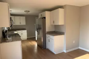 2900 Blount Dr, Bumpass, VA 23024 - Photo 5