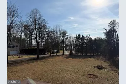 2900 Blount Drive, Bumpass, VA 23024 - Photo 9