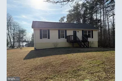 2900 Blount Drive, Bumpass, VA 23024 - Photo 1