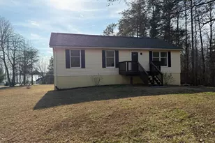 2900 Blount Dr, Bumpass, VA 23024 - Photo 1