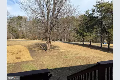 2900 Blount Drive, Bumpass, VA 23024 - Photo 3