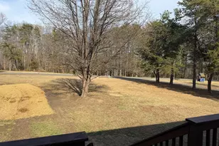 2900 Blount Dr, Bumpass, VA 23024 - Photo 3