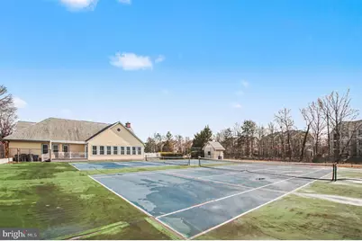 11154 Summers Cove #1L, Fredericksburg, VA 22407 - Photo 15