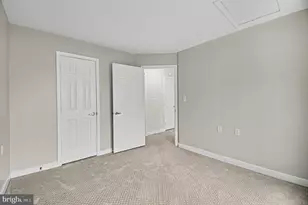 11154 Summers Cove, Fredericksburg, VA 22407 - Photo 19