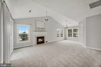 11154 Summers Cove #1L, Fredericksburg, VA 22407 - Photo 3