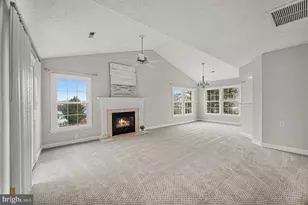 11154 Summers Cove, Fredericksburg, VA 22407 - Photo 3